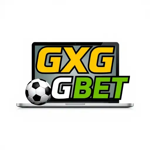 The Global Impact of Digital Gambling Expansion