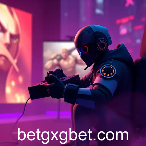 The Rise of Digital Gaming Platforms