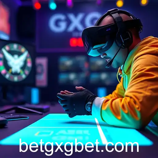 Emerging Trends in Online Gaming