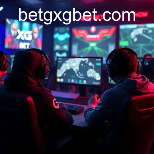 The Evolution and Impact of Gaming in 2025