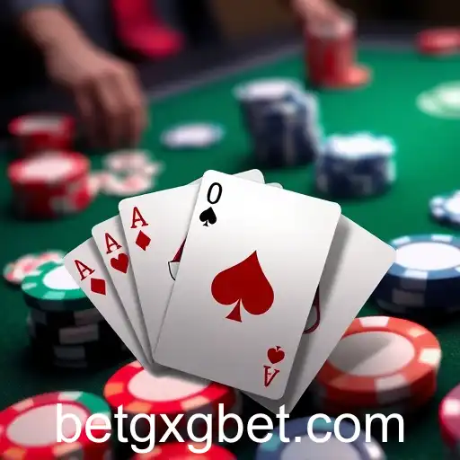 The Evolution and Impact of Online Gaming