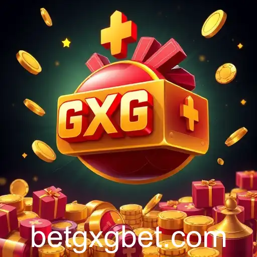 The Rise of GXGBet in the Online Gaming World