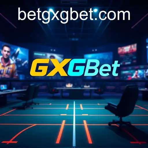 The Rise of GXGBet in Online Gaming