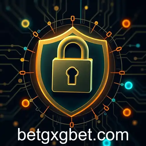 Emerging Trends in Online Gaming