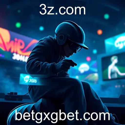 The Influence of Online Gaming Platforms in 2025