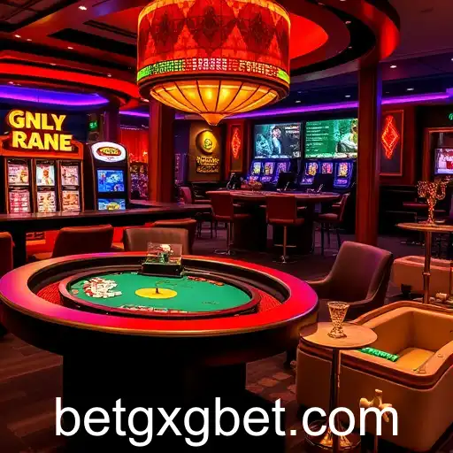 The Rise of Online Gaming Platforms in 2025