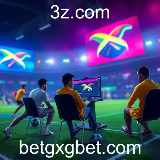 The Rise of Digital Betting Amidst Global Changes