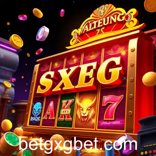 The Rise of Gaming Platforms in the Digital Age