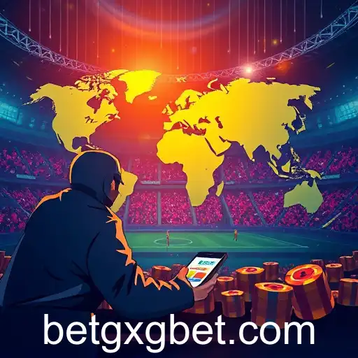 The Rise of Gaming Platforms in Modern Entertainment