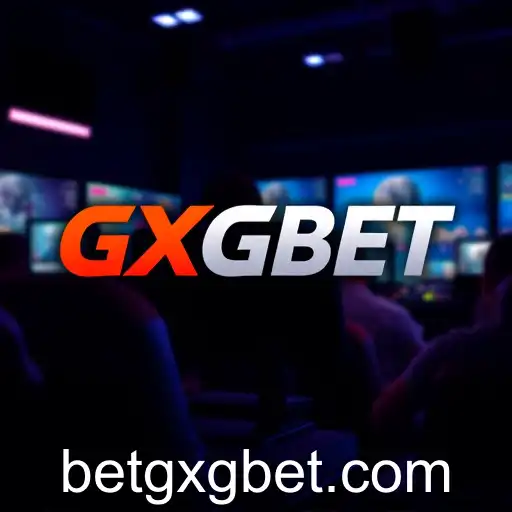Exploring the Rise of GXGBet in the Online Gaming World