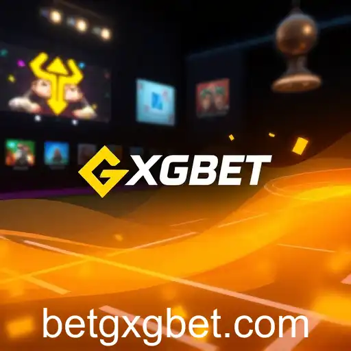 The Rise of GXGBet in the Online Gaming World