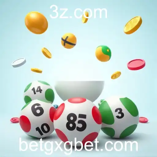 The Rise of Online Gambling and Its Global Impact
