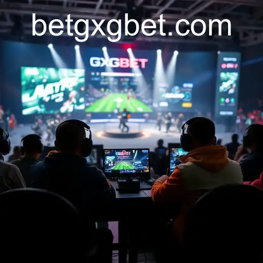 Rise of Online Gaming Platforms in 2025