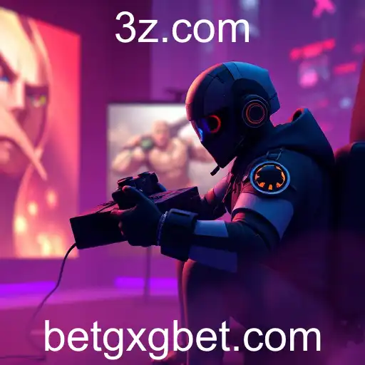 The Rise of Online Gaming in the Era of Digital Transformation