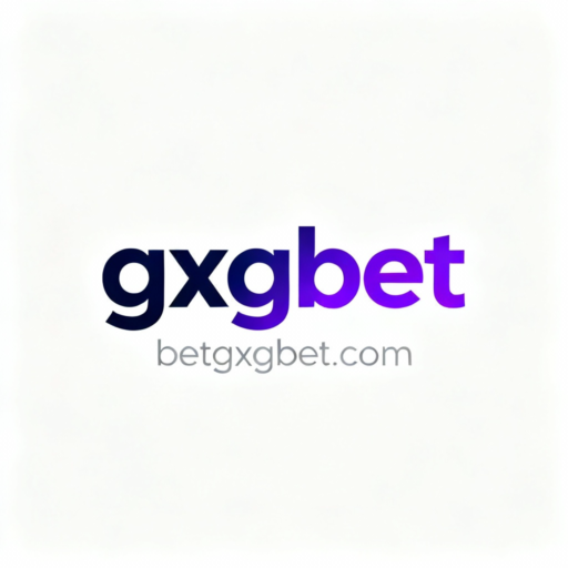 gxgbet