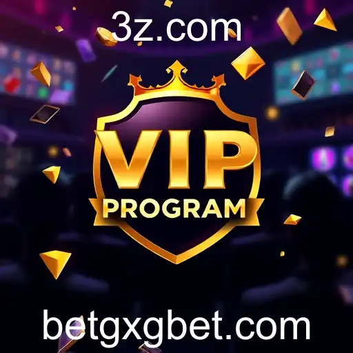 Exploring the GXGBet VIP Program: Unlocking Exclusive Gaming Benefits